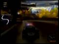videos de Need for Speed Hot Pursuit 2 Cop Chase 3
