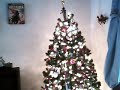 Merry Christmas from the Pratt Family