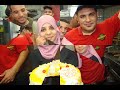 هانى صبحى ولاكان
