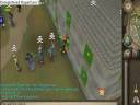 Ku Tips PVP Part 3 Dharok! Ku Tips PVP Part 3 Dharok!