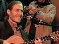 Dokma \"La murga del chivo\"
