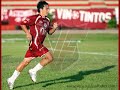 CARABOBO FC MAS QUE UNA PASION UN SENTIMIENTO... GRANADICTOS CARABOBO FC MAS QUE UNA PASION UN SENTIMIENTO... GRANADICTOS