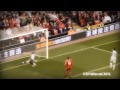 Torres Vs Drogba 2010 HD