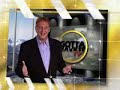 Gotta Have It TV - Demo