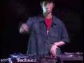DMC I-Emerge VS Akakabe