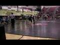 pinkney wrestling team tourney- Tarek Alaruri 285