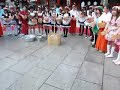 メイドさん、巫女さん、チュンリーらが集まったイベント「うち水っ娘大集合！2008」レビュー7