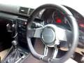 audi-rs4-replica-by-