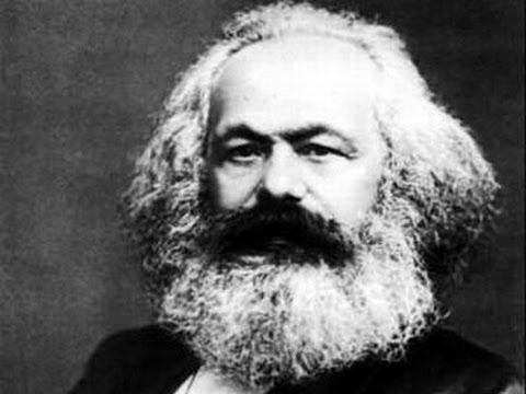 Marxist hunter - A caller disagrees with Thom over his beliefs on organized labor. If you liked this clip of The Thom Hartmann Program, please do us a big favor and share it ...
