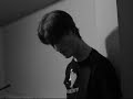 Lapenstecktomy - Song1
