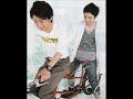 reco 0626 vol.1
