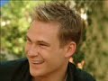 Lee Ryan - Daydreamer/Breathe easy