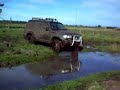 Dirty weekend 2