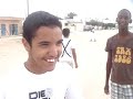 Maaouya le chintok Maaouya le chintok