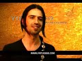 www.virtuosso.com Aprende a improvisar en la guitarra eléctrica con los cursos de guitarra eléctrica de Virtuosso. Síguenos en Twitter www.twitter.com A continuación se presenta una tabla donde primero se muestra el costo del curso, después el país/moneda de donde pertenece y enseguida el costo de envío. COSTO - PAÍS/MONEDA - ENVÍO 48 - Dólares - 42 35.34 - Euros - 29.44 123.44 - Perú - 102.84 325.21 - Bolivia - 270.92 83.618 - Colombia - 69.659 203.89 - Argentina - 169.85 23969.9 - Costa Rica - 19968.3 203.52 - Venezuela - 169.54 413.69 - El Salvador - 344.63 365.99 - Guatemala - 304.89 599 - México - ESTAFETA $150 / REDPACK o MULTIPACK $120 **SE HACEN ENVÍOS A CUALQUIER PARTE DEL MUNDO** SI QUIERES REALIZAR LA COMPRA DE ESTE CURSO INGRESA A: www.virtuosso.com Síguenos en Twitter http Síguenos en Facebook www.facebook.com . . .