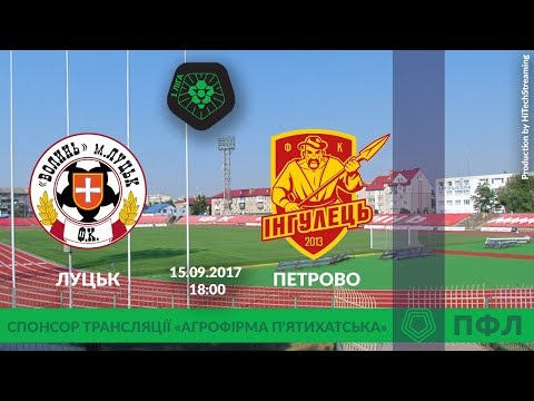Прев'ю відео