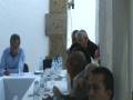 videos de Proyecto de Presupuesto 2009 para Jalisco