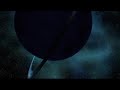 Conspiracy - Beyond Conspiracy - Beyond