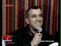 Bozkır Kasaba Köy Dernekler gecesi Kontv Yayını