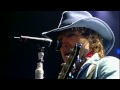 Wanted Dead Or Alive (Live) - Bon Jovi