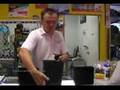 Hydrocentre Gravity Fed Hydroponic Network System