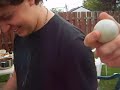 Balot-Challenge