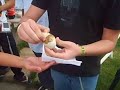Balot Challenge! Balot Challenge!