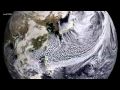 NASA | Piecing Together the Temperature Puzzle