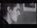 Motorpsycho -- Mad Sun 1993