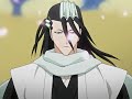 Bleach: Ichigo Hollow (Let\