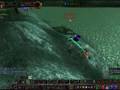 Mpaza guild @ Genjuros