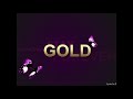 The Wanted - Gold Forever (Remix - Steve Smart&Westfunk Remix) + HD DOWNLOAD MP3