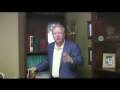 Dennis Swanberg - The Man Code - Promo 1
