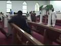videos de Kenney & Ebony Wedding (Part 1)