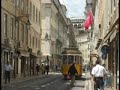 Last trip to Lisbon.mov