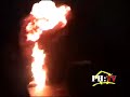 Playhouse TV: WD-40 WARNING! Playhouse TV: WD-40 WARNING!