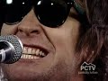Eskimo Joe - \"Sarah\"
