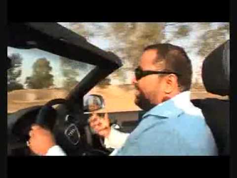 audi a3 convertible audi a3 convertible