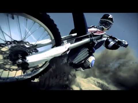 AWESOME X Extreme Sports 2013 - GoPro Hero 2