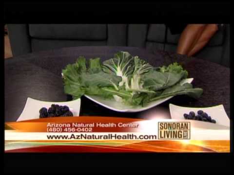 how to cure autoimmune disease