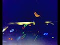 DJ Nessy @ G Sound (Part 2)