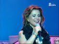 Qara goz&Davom
