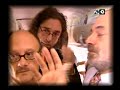 polisario face a hamdi