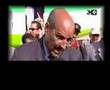 polisario face a hamdi