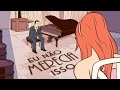 Click to View : Luan Santana - Eu não merecia isso