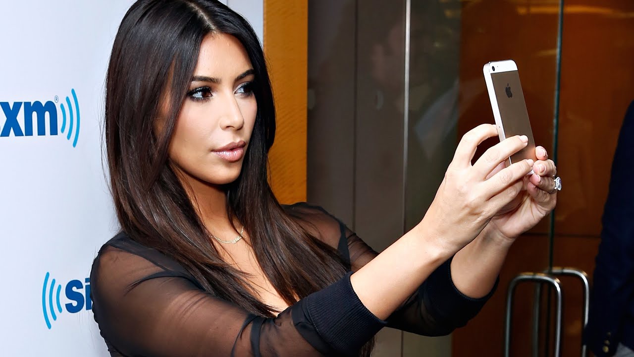 Why does Iran fear Kim Kardashian is a 007 Targeting Tehran?