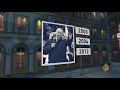 انتخابات رئاسية بروسيا وبوتين يستعد لولاية رابعة -Views : 0