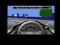 videos de Tony Trabbit's - F1GP Mid '93 (Part 8 of 8)