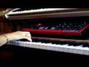 Clavia nord electro part1.avi Clavia nord electro part1.avi