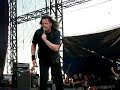 Voivod - Brain Scan (Heavy MTL)